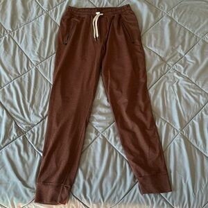 Men’s Vuori Joggers